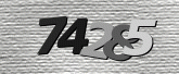 Imej captcha
