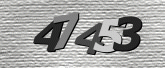 Imej captcha