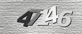 Imej captcha