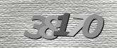 Imej captcha