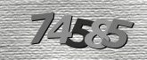 Imej captcha