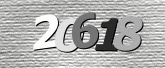 Imej captcha