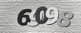 Imej captcha