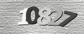 Imej captcha