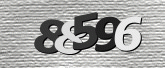 Imej captcha