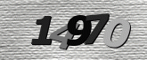 Imej captcha