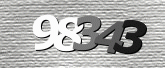 Imej captcha