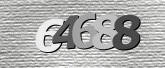 Imej captcha