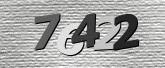 Imej captcha