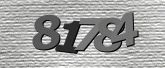 Imej captcha