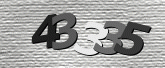 Imej captcha