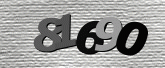 Imej captcha