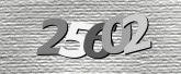 Imej captcha