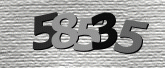 Imej captcha