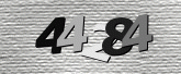 Imej captcha