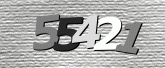 Imej captcha