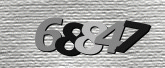 Imej captcha
