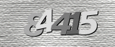Imej captcha