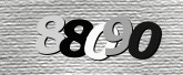 Imej captcha