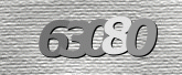 Imej captcha