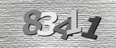 Imej captcha