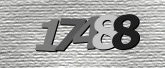 Imej captcha