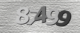 Imej captcha