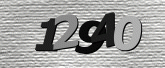 Imej captcha
