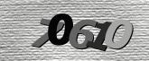 Imej captcha