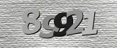 Imej captcha
