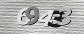 Imej captcha