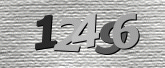 Imej captcha