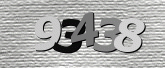 Imej captcha
