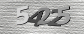 Imej captcha