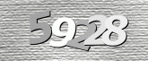 Imej captcha