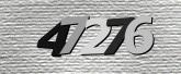 Imej captcha