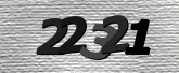 Imej captcha