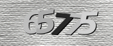 Imej captcha