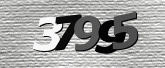 Imej captcha