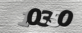 Imej captcha
