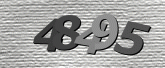 Imej captcha
