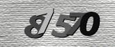 Imej captcha