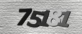 Imej captcha
