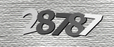 Imej captcha