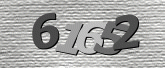 Imej captcha