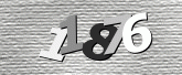Imej captcha
