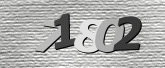 Imej captcha