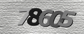 Imej captcha