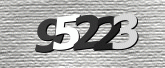 Imej captcha