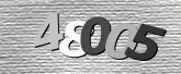 Imej captcha